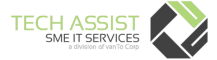 Tech-Assist